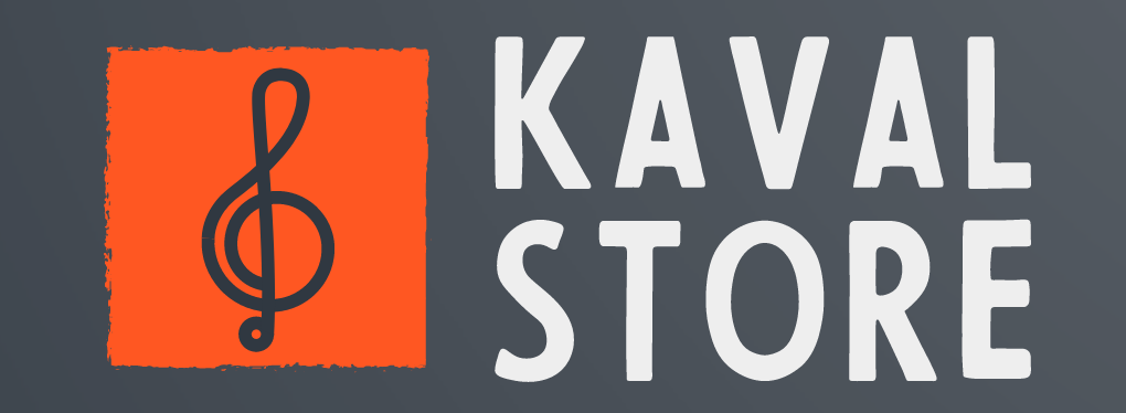 KavalStore